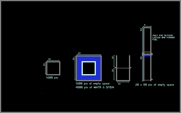 Testing chamber.png