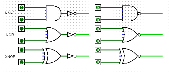 INVERTED gates.png