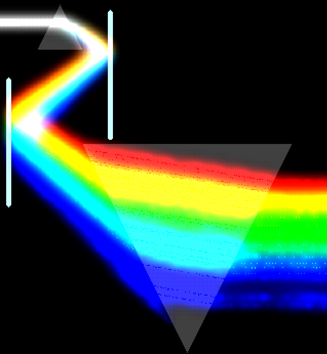 Rainbow2c.png