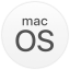 MacOS.png