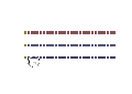 1-4-Battery.gif