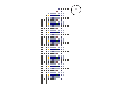 5-4-PISO Shift Register.gif