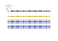 1-6-Conductivity.gif