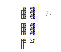 5-7-Shift Register Latch.gif