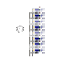 5-3-SIPO Shift Register.gif