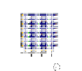 5-9-Binary To Decimal.gif