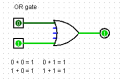 Thumbnail for version as of 07:57, 5 October 2011